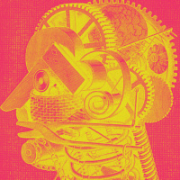 Spiritual Machines: Transhumanism and Religion