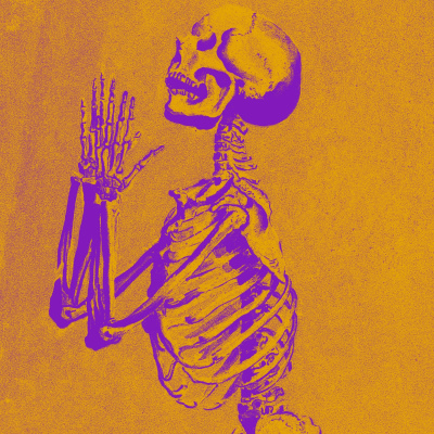 New Books In Religion