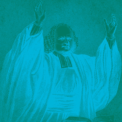 New Books In Religion