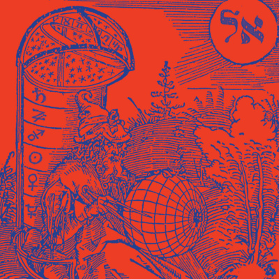 New Books In Religion