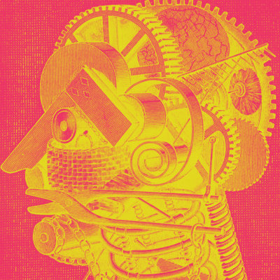 New Books In Religion