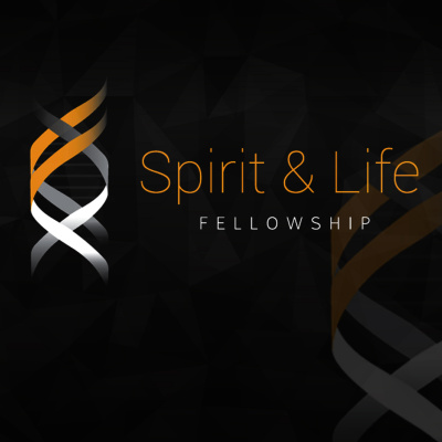 Spirit And Life Podcast