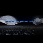 Franzs Blog Podcasts