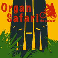 Episode 001 - Mafra, Portugal