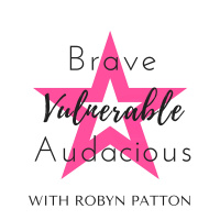 Julie Parker, CEO and Founder Beautiful You Coaching Academy