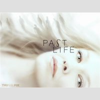 Past lives and Reincarnation