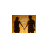 STAY or GO? Is Your Relationship Contract Up?