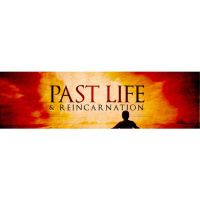 Do past lives effect you now?