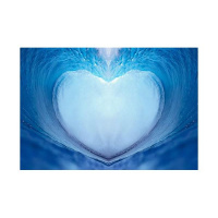 How to ride the wave?