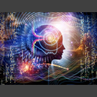 Are you ready for the new world?