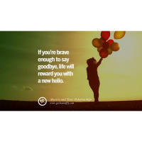 How to break the pattern of toxic relationships