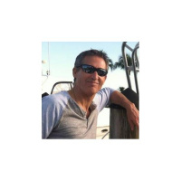 Vaccine Awareness and TRUTHS