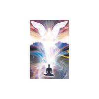 Messages from your angels and spirit guides.