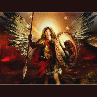 Angels verses Spirit Guides?