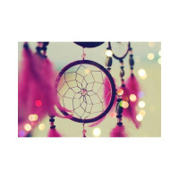 Dream Interpretation