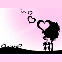 How to attract more love