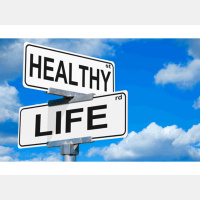 How is my energy effecting my health?