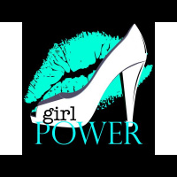 Women are you ready to ROCK?!?