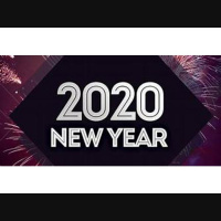 Whats coming up 2020