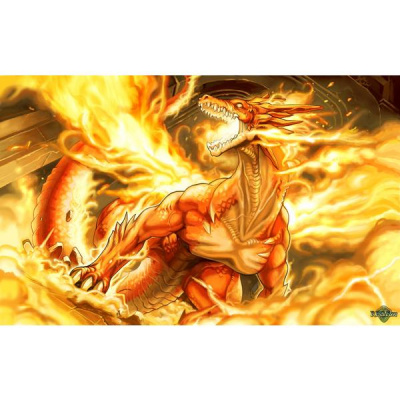 Vickie Emanuele - The Energy Goddess