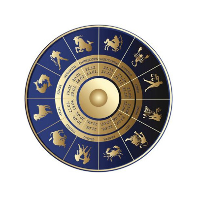 Vickie Emanuele - The Energy Goddess