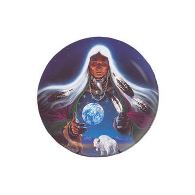 Vickie Emanuele - The Energy Goddess