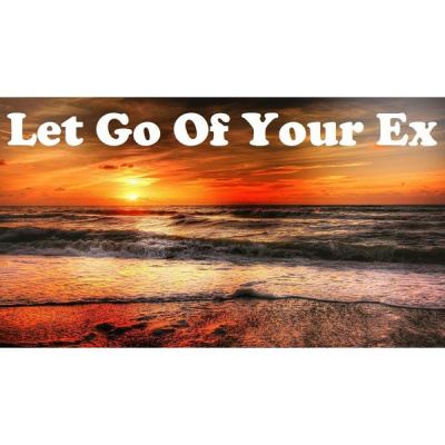 Vickie Emanuele - The Energy Goddess