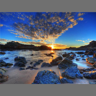 Vickie Emanuele - The Energy Goddess