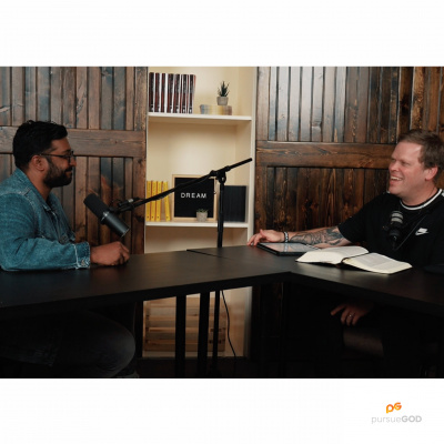 Planetshakers Austin