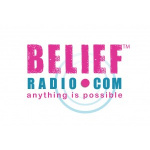 Belief Radio