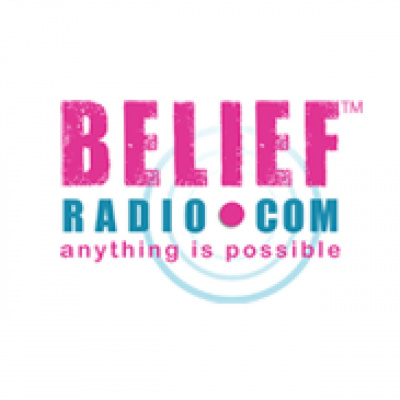 Belief Radio