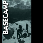 Burke Basecamp