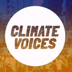 Climate Voices: From Paris  Beyond