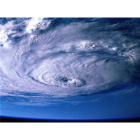 Six Degrees fit soul and body with Brant Secunda and Mark Allen