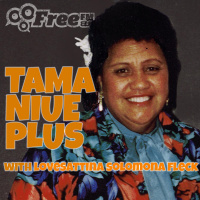 Tama Niue Plus - 19-12-2022
