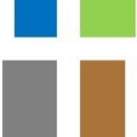 More Trouble Inside  Outside - Acts 6-7