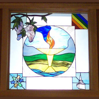 Our Saving Message | UU Sermon