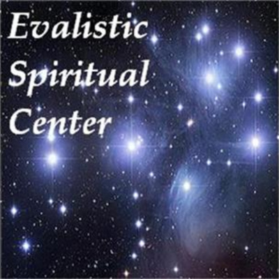 Evalistic Spiritual Center