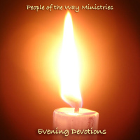 Evening Devotions: August 15, 2018 #x2014 I love it when a plan comes together