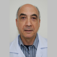 A Doutrina Espírita e o Aprendizado do Amor por Reginaldo Domingues em 12 de abril de 2017 - Palestra ao Público