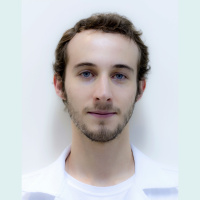 Responsabilidade de Tentar por Eder Puchalski em 11 de maio de 2016 - Palestra ao Público