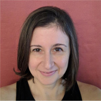 Unblocking and Awakening Your Psychic Abilities