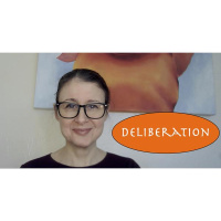 Deliberation