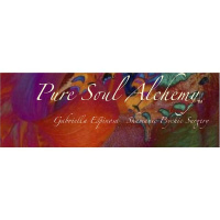 Opening to Higher Guidance and Inner Wisdom