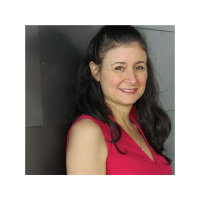 Pure Soul Alchemy w Gabriella - Highly Sensitive People