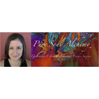 A Healing for the Inner Child