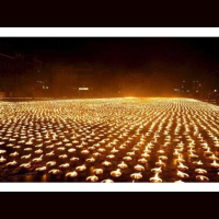 Removing Entities and Your Attachment to Them