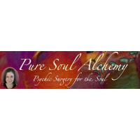 Stop Waiting! Start Living!