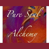 Upgrade Your Physical Body to hold more of Your MultiDimensional Self