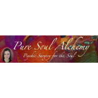 Transmuting Grief and Loss